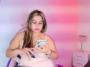 Stripchat Adult Webcams of Lia_adamsss