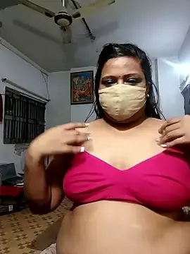 Stripchat Sex Cam of Love_Jenny