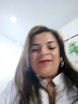 Stripchat Best live sex cam show of Mia-Glow