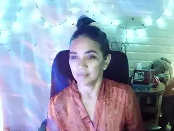 MiiaVelasquez from stripchat