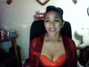 Stripchat Watch Live Sex Cams of MiiaVelasquez