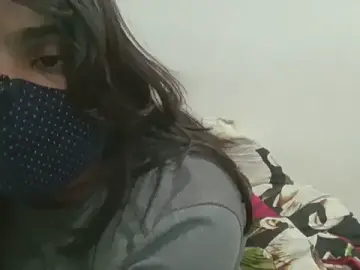 Rani_Singha from stripchat