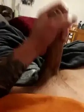 Stripchat Best Webcam of Tommi3720