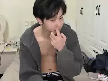 Stripchat Live Porn of hafabva