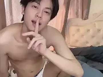 Stripchat Watch Live Sex Cams of hafabva