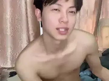 Stripchat Nude Webcam of hafabva