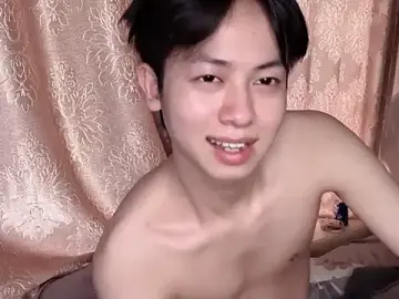 Stripchat Adult Webcam of hafabva