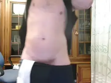 Stripchat Sex Cam of italian_max_sex