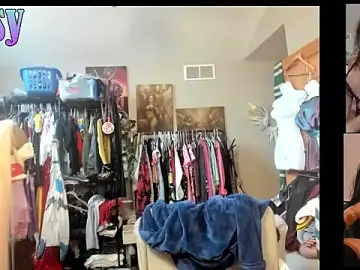 jessy0504 from stripchat