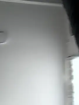 Stripchat Free Porn Cam of miagarcia250