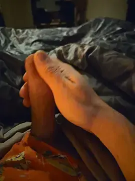 Stripchat Adult Video Chat of ruffuuss