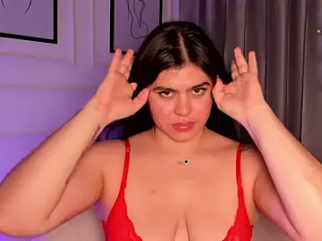 Stripchat Sex Chat of veronica185