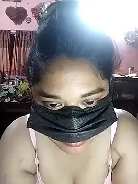 Stripchat Live Sex of x_-hot