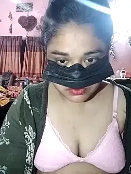 x_-hot from stripchat