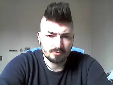 Stripchat Best Webcam of Durazzo95