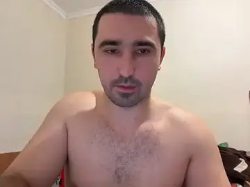 Hard_to_Obey from stripchat