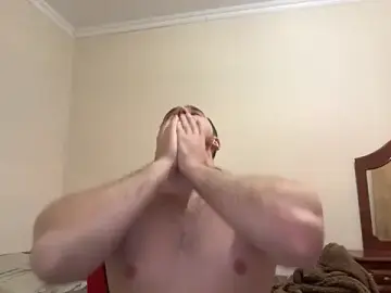 Stripchat Sex Cam of Hard_to_Obey