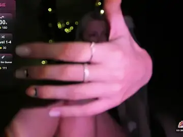 Stripchat Watch Live Sex Cams of Lana_Younes