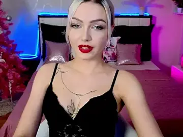 Stripchat Adult Video Chat of LinaLirian