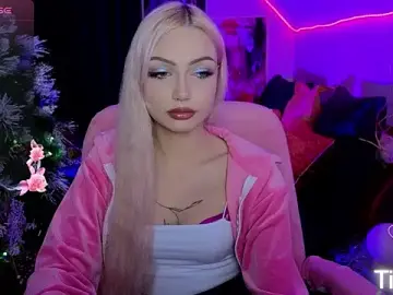 Stripchat Free Live Porn of LinaLirian