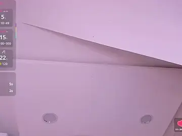 Stripchat Live Porn of Madisson-Rivas