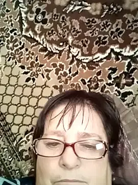 MilaCold5443 from stripchat