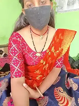 Stripchat Best live sex cam show of Pyasi111