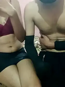 Stripchat Free Live Porn of classmate07