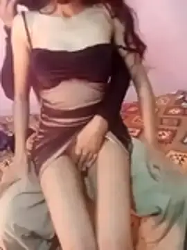 Stripchat Sex Cam of classmate07