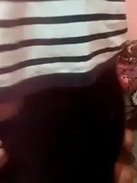 Stripchat Adult Video Chat of classmate07