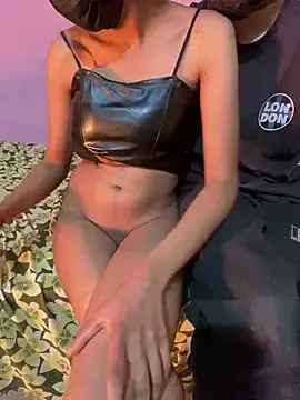 Stripchat Sex Cam of classmate07