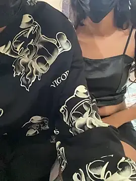 classmate07 from stripchat