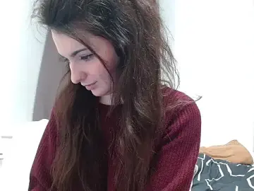 Stripchat Best Webcam of desirmiss1
