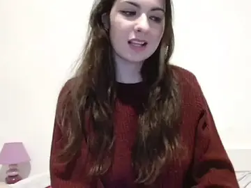 Stripchat Sex Cam of desirmiss1