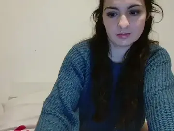 Stripchat Watch Live Sex Cams of desirmiss1