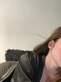 Stripchat Sex Chat of kamel-ayesha