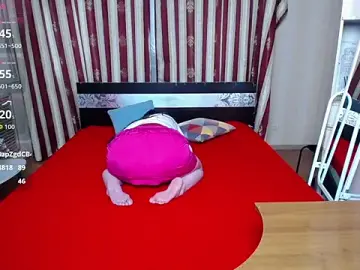 Stripchat Adult Webcams of supersex_96