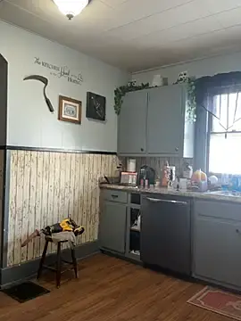 Stripchat Best Webcam of thickfarmtwat