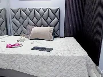 Andrew_Taylor09 from stripchat