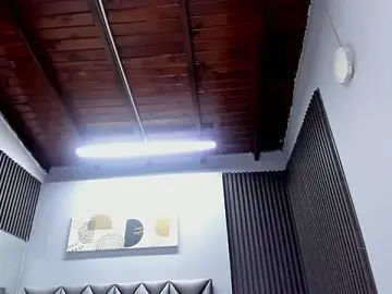 Stripchat Nude Webcam of Andrew_Taylor09