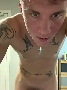 Stripchat Live Porn of Bolo57800