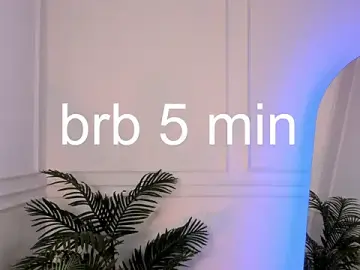 Stripchat Nude Webcam of Pink_Muses