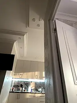 SandraCarter from stripchat