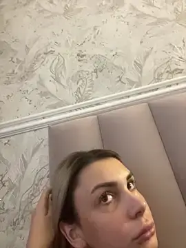 Stripchat Free Porn Cam of SandraCarter