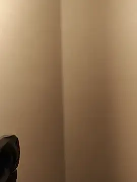 Stripchat Live Sex of Xixi-07