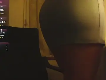 Stripchat Watch Live Sex Cams of adeux2