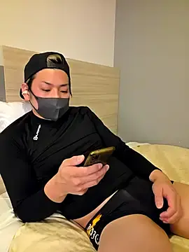 Stripchat Live Sex of da--------i