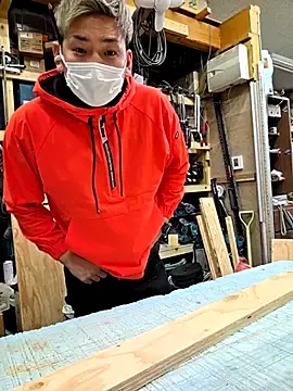 Stripchat Adult Webcams of da--------i