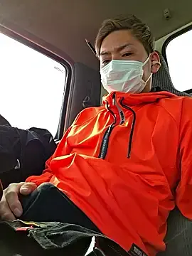 Stripchat Adult Webcams of da--------i