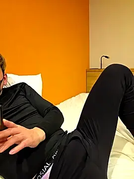 Stripchat Live Sex of da--------i